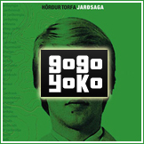 Kaupa tónlist Harðar Torfa á gogoyoko Kaupa tónlist Harðar Torfa á gogoyoko