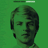 Jarðsaga